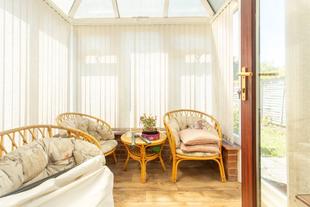 Peartree Road, Herne Bay, CT6, photo 4