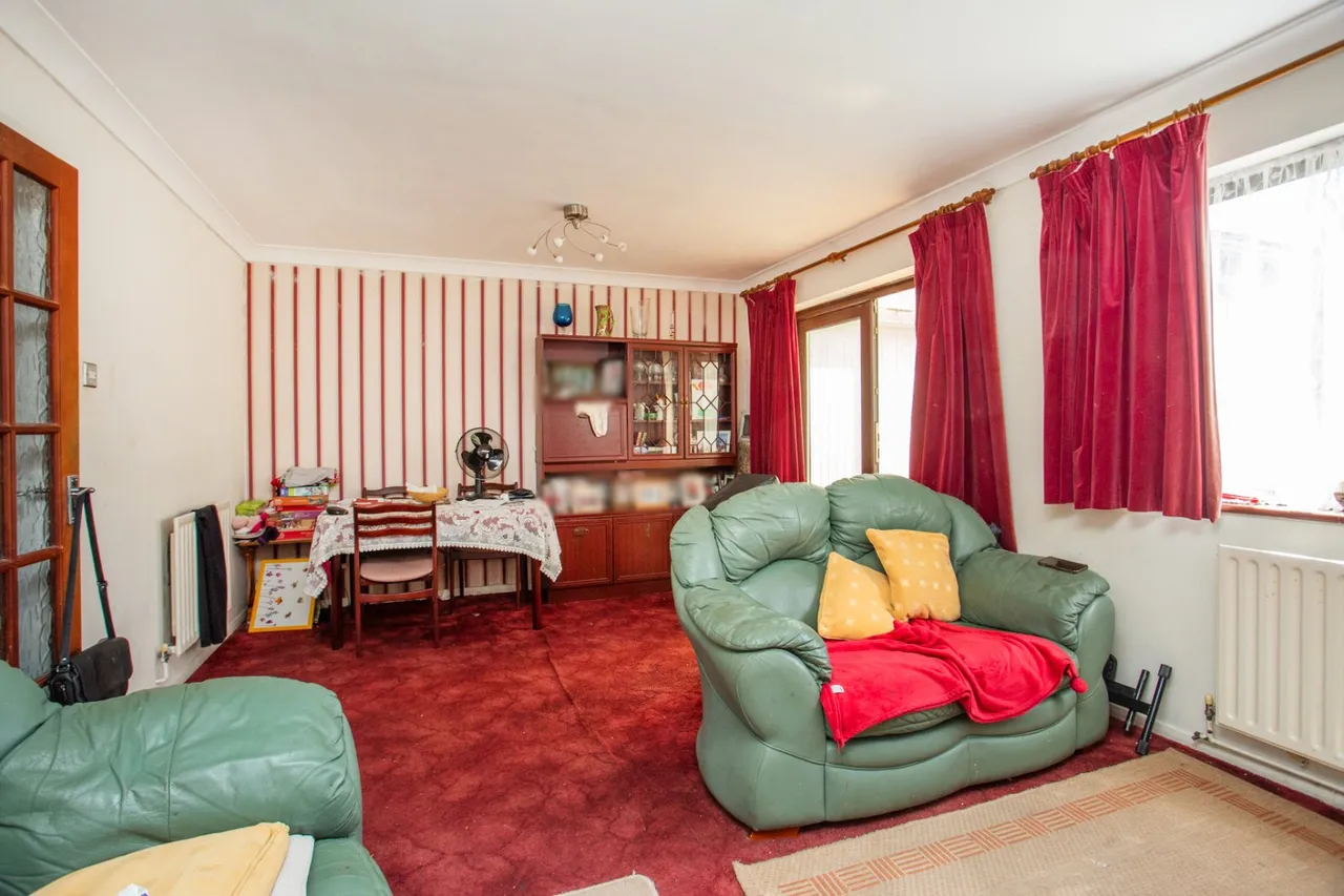 Peartree Road, Herne Bay, CT6, photo 5