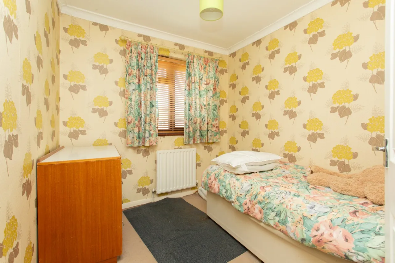 Peartree Road, Herne Bay, CT6, photo 9