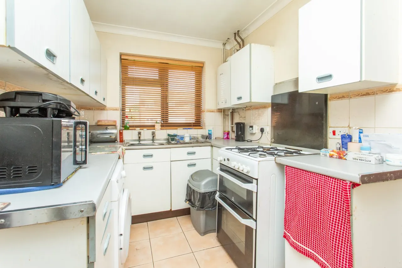 Peartree Road, Herne Bay, CT6, photo 6