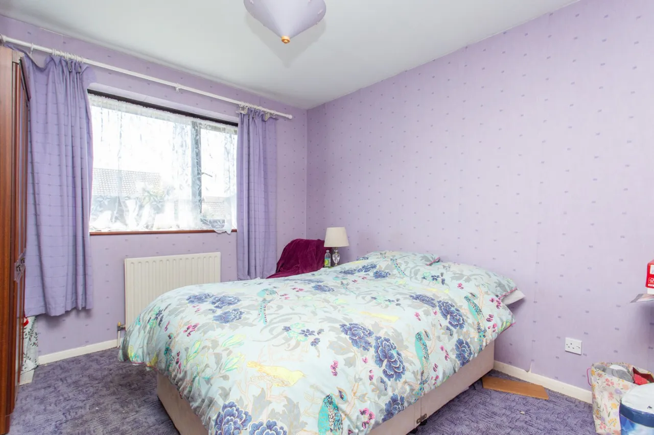 Peartree Road, Herne Bay, CT6, photo 7