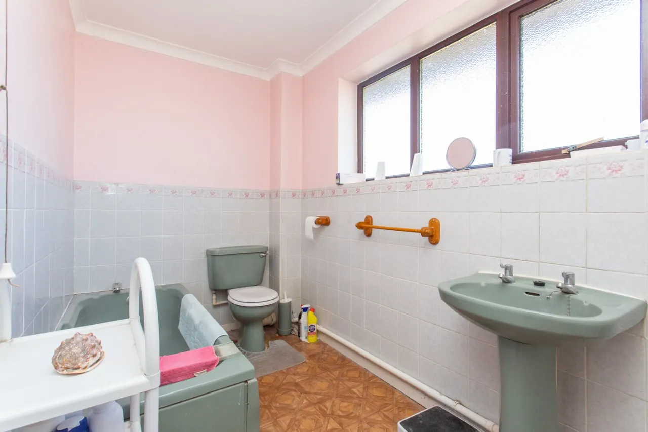 Peartree Road, Herne Bay, CT6, photo 10