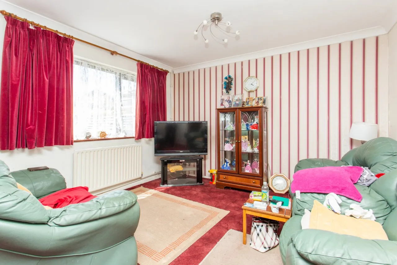 Peartree Road, Herne Bay, CT6, photo 3