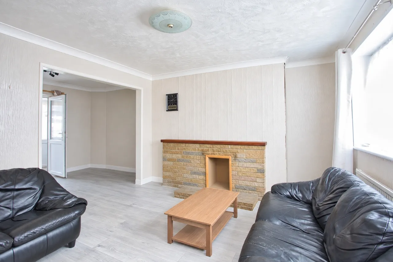 Celtic Road, Deal, CT14, photo 2