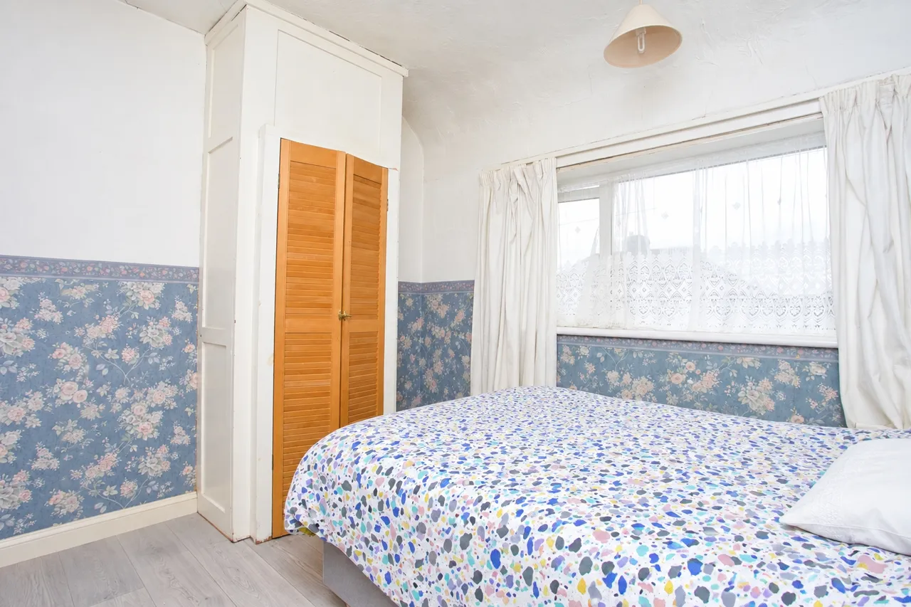 Celtic Road, Deal, CT14, photo 6