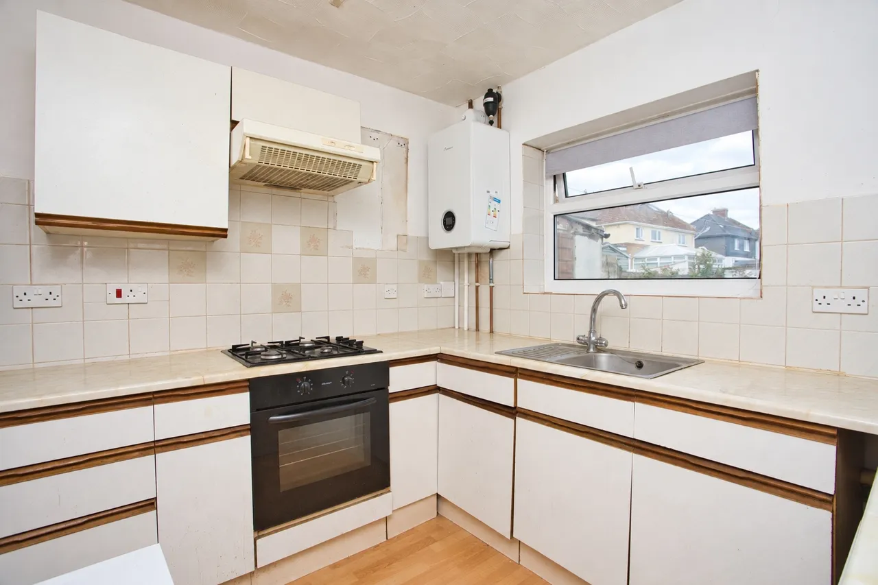 Celtic Road, Deal, CT14, photo 3