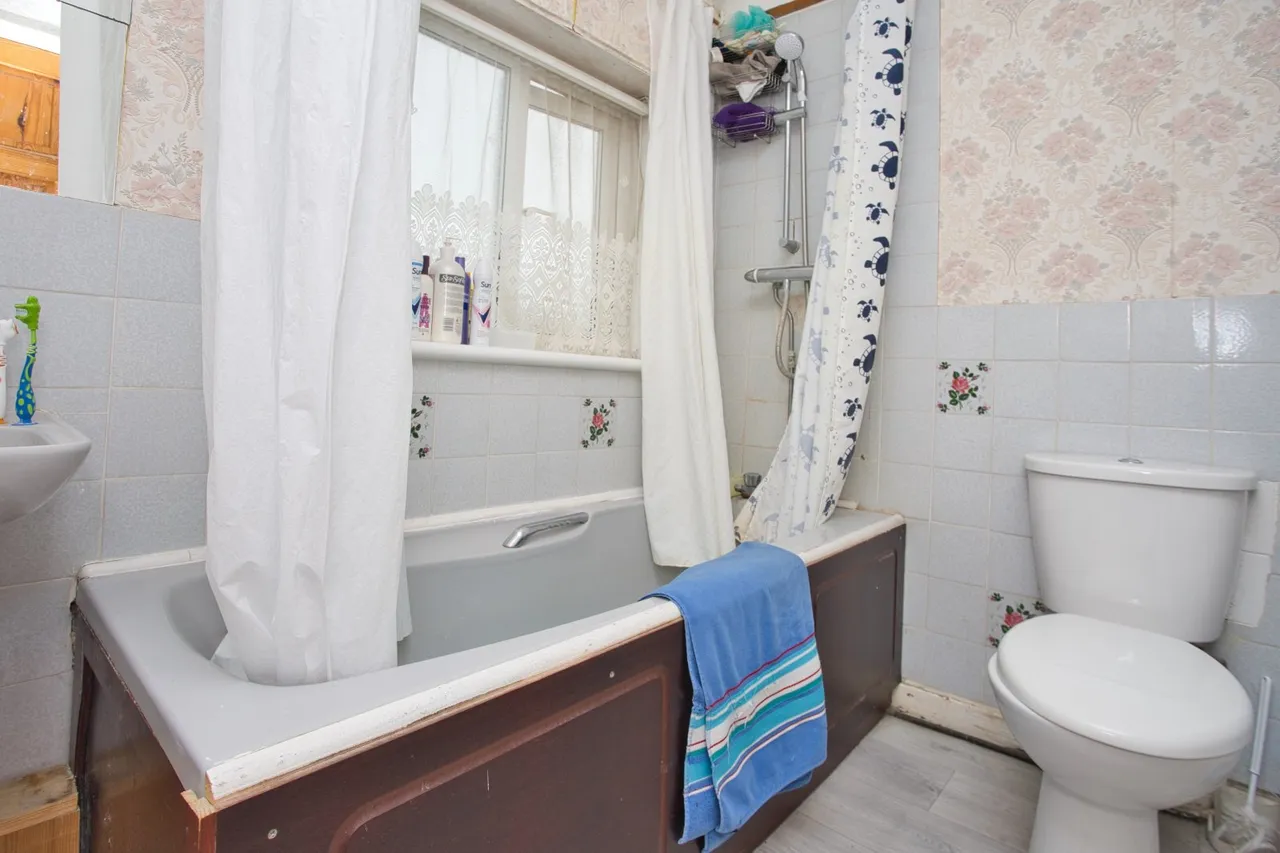 Celtic Road, Deal, CT14, photo 7