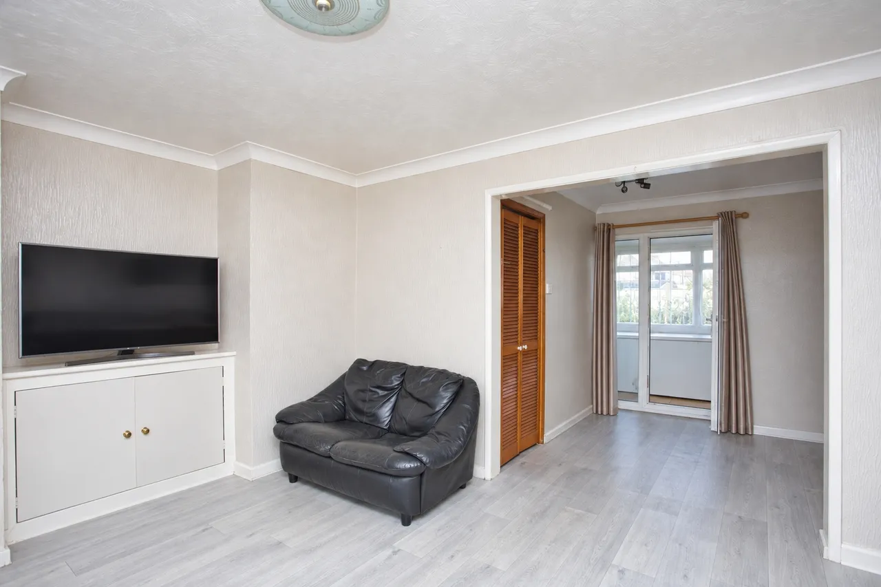 Celtic Road, Deal, CT14, photo 4