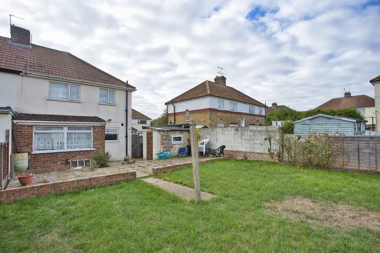 Celtic Road, Deal, CT14, photo 9