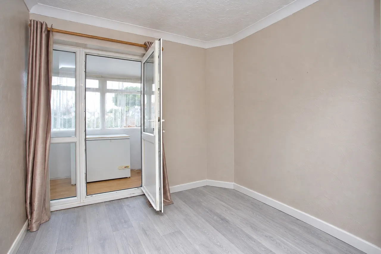 Celtic Road, Deal, CT14, photo 5