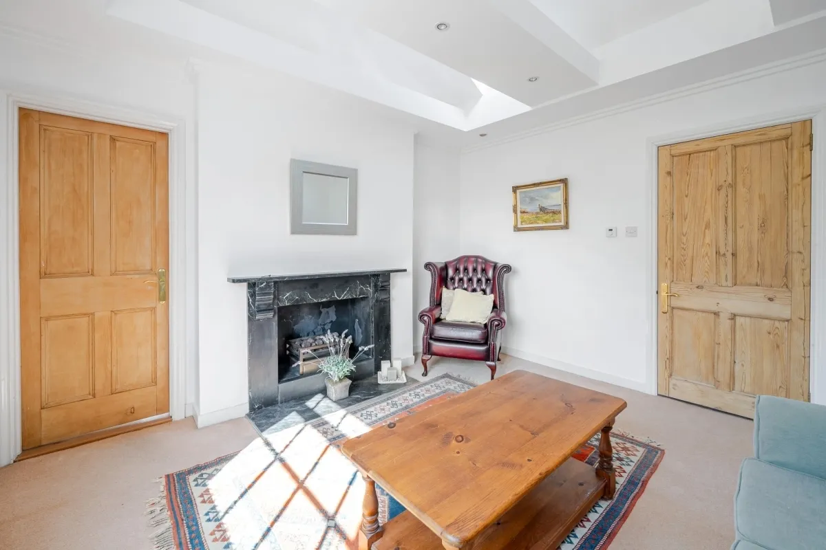 5 Montpellier Parade Cheltenham GL50, photo 10
