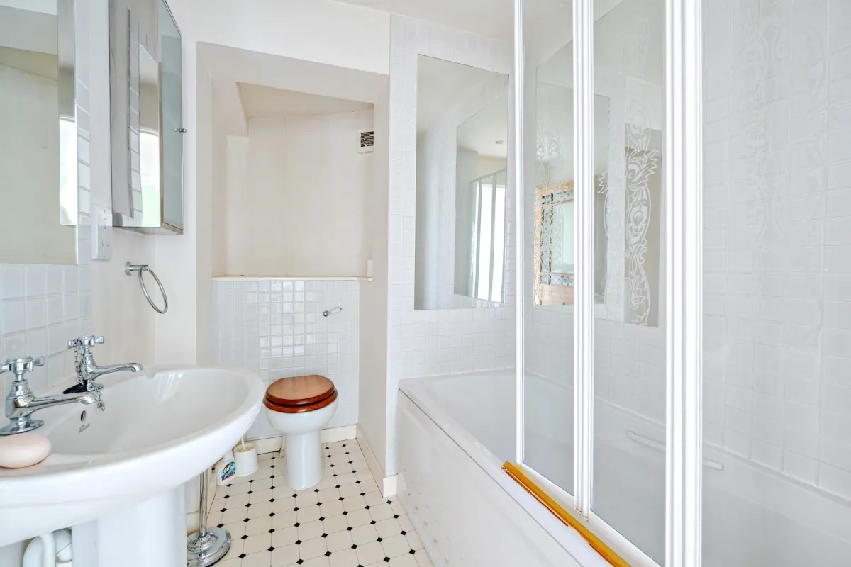5 Montpellier Parade Cheltenham GL50, photo 7