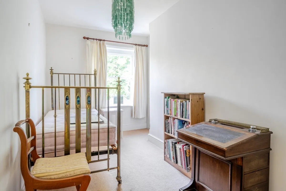 5 Montpellier Parade Cheltenham GL50, photo 11