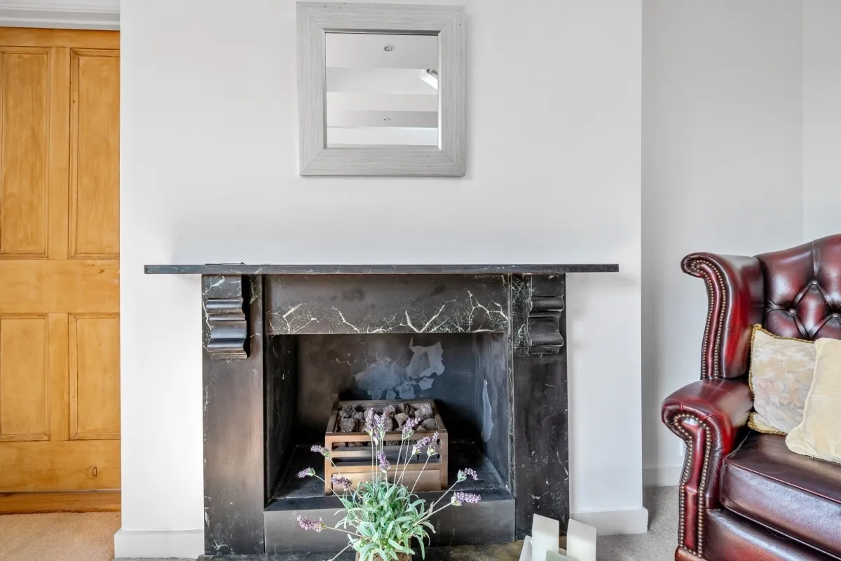 5 Montpellier Parade Cheltenham GL50, photo 6