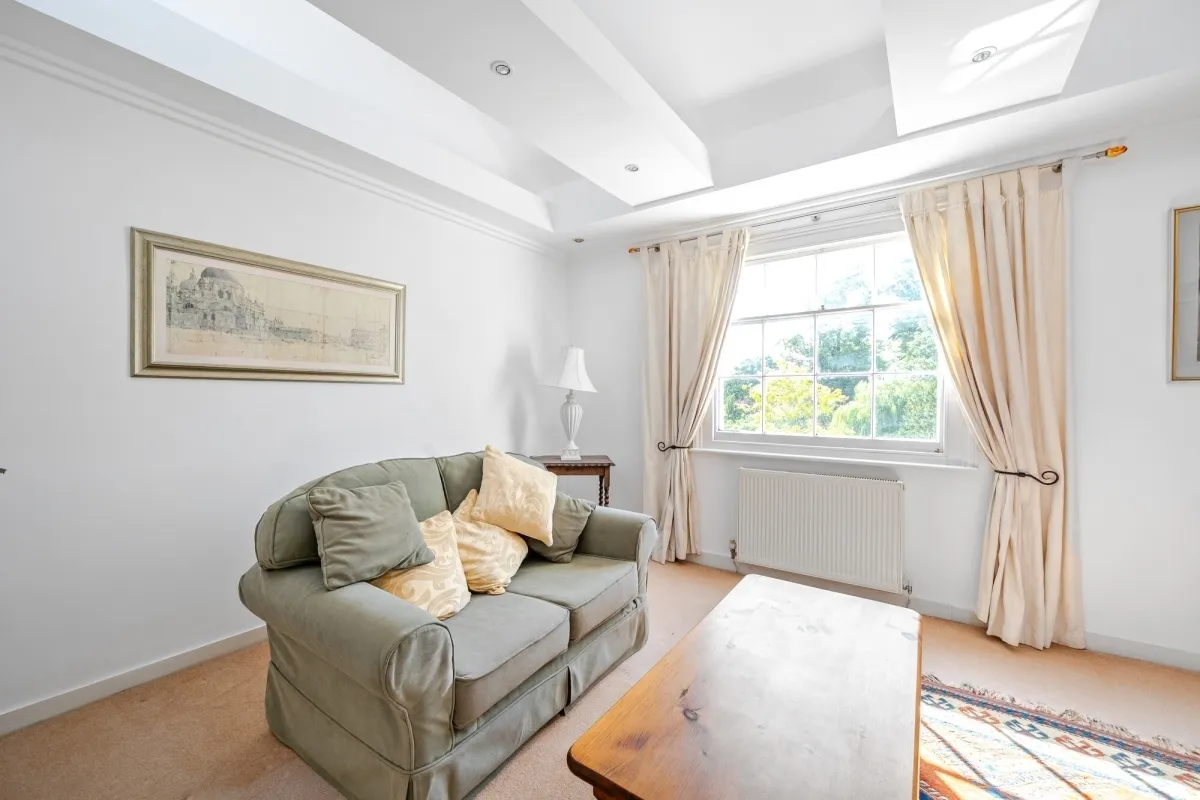 5 Montpellier Parade Cheltenham GL50, photo 9