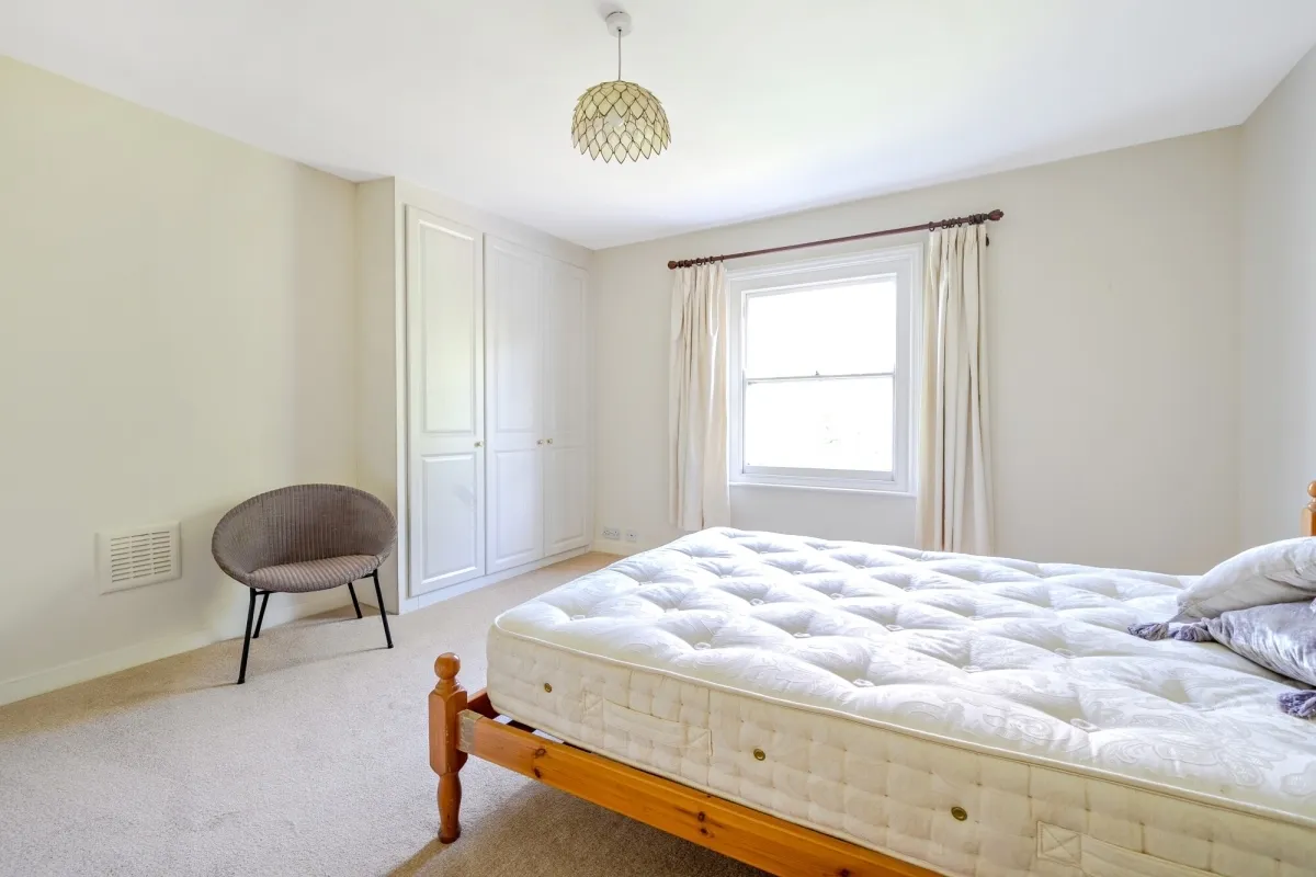 5 Montpellier Parade Cheltenham GL50, photo 8