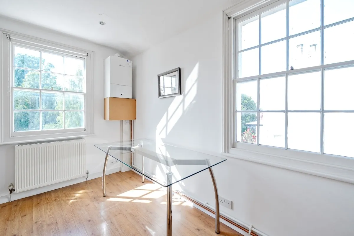 5 Montpellier Parade Cheltenham GL50, photo 12