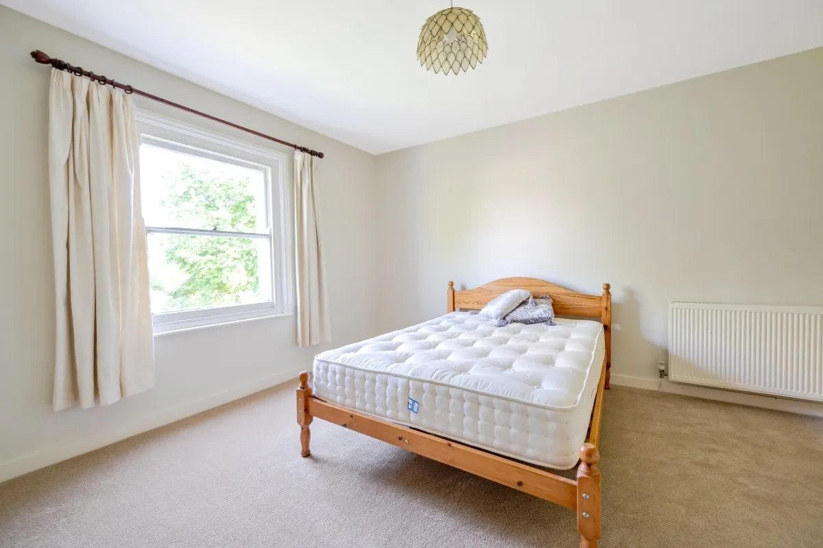 5 Montpellier Parade Cheltenham GL50, photo 5