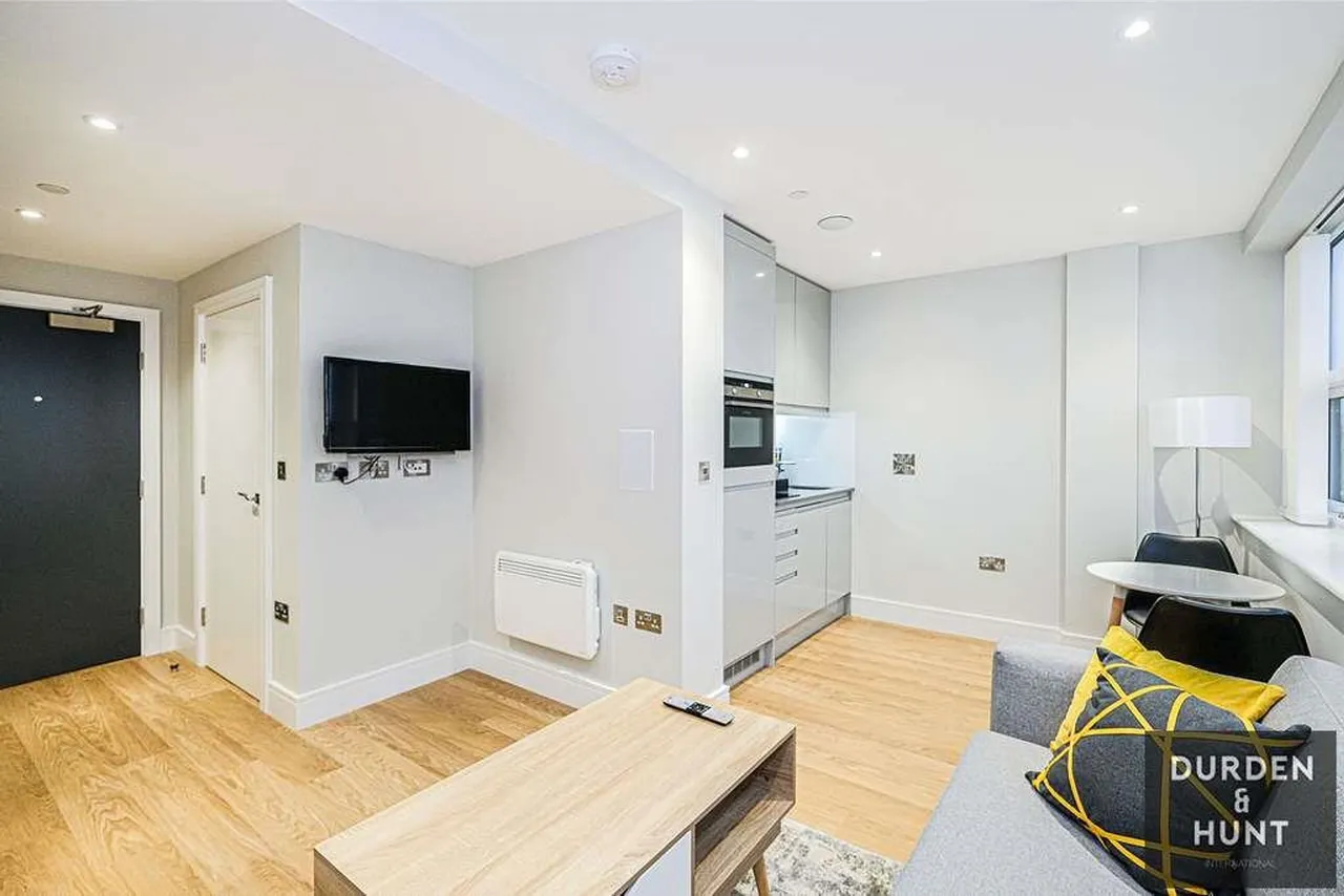 Springfield Road, Chelmsford, CM2, photo 8