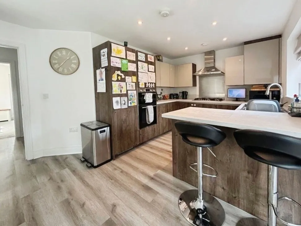 Ridges Rise, Deepcut, Camberley, Surrey, GU16 6FT, photo 9