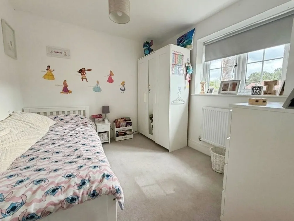 Ridges Rise, Deepcut, Camberley, Surrey, GU16 6FT, photo 12
