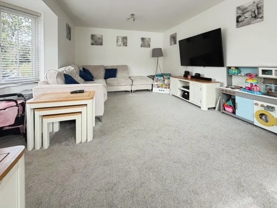 Ridges Rise, Deepcut, Camberley, Surrey, GU16 6FT, photo 6