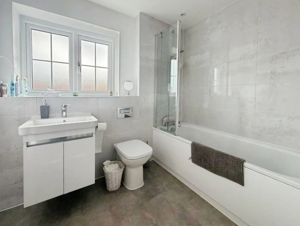 Ridges Rise, Deepcut, Camberley, Surrey, GU16 6FT, photo 13