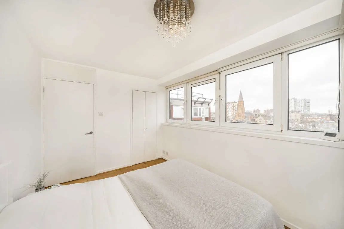 Bullen Street, SW11, photo 5