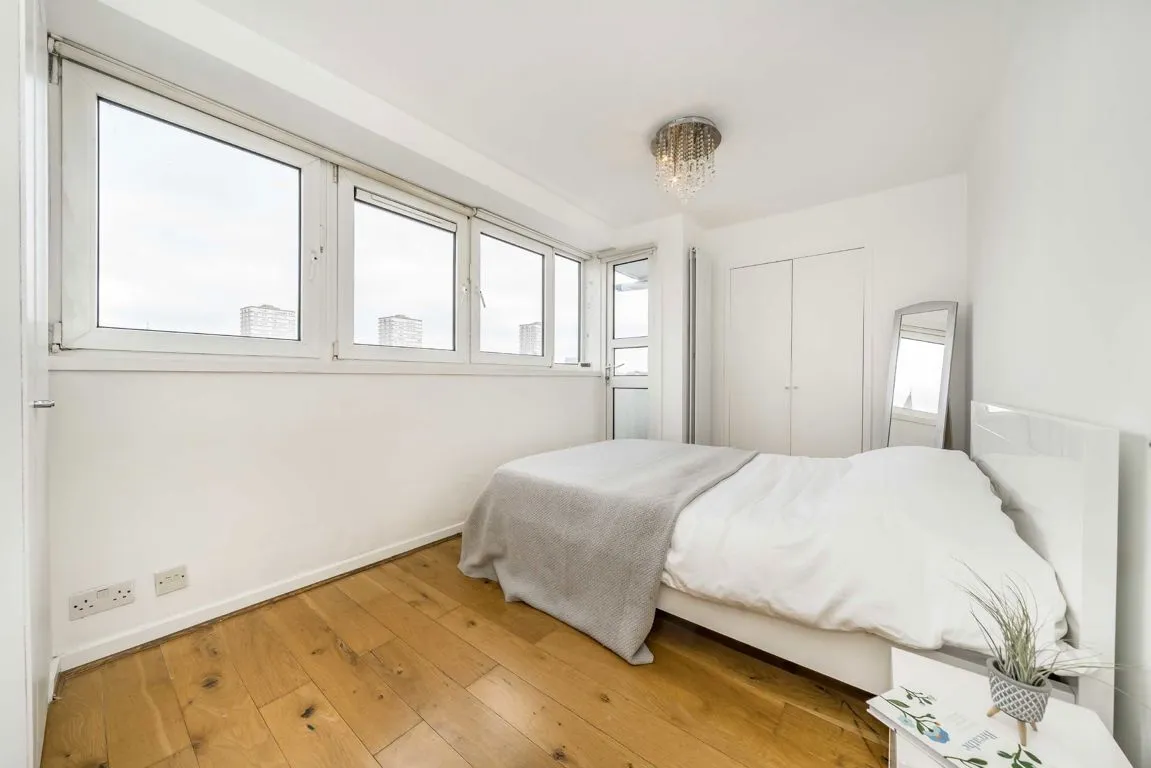 Bullen Street, SW11, photo 4