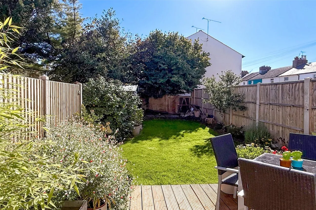 Littlehampton, BN17, photo 14