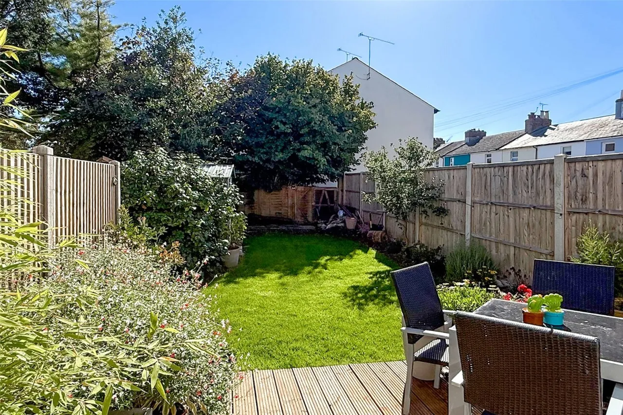 Littlehampton, BN17, photo 11