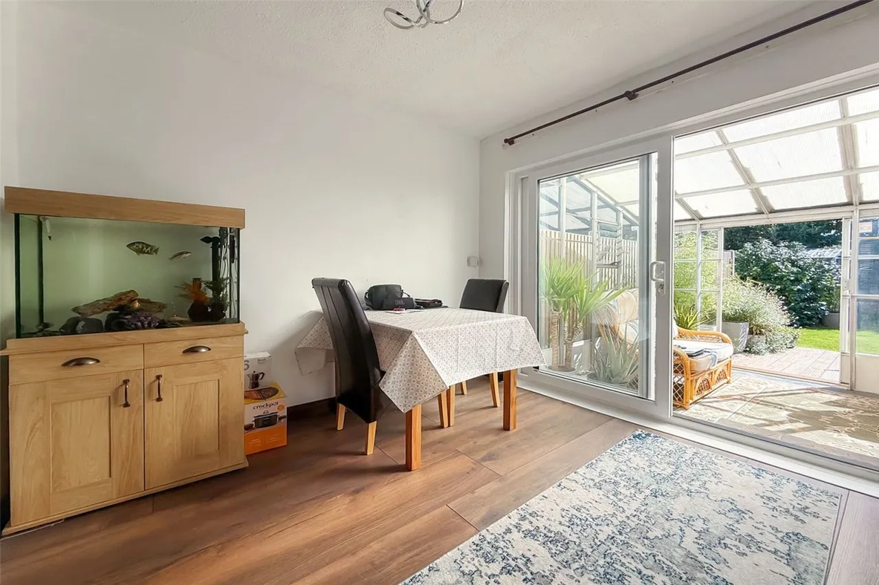 Littlehampton, BN17, photo 9