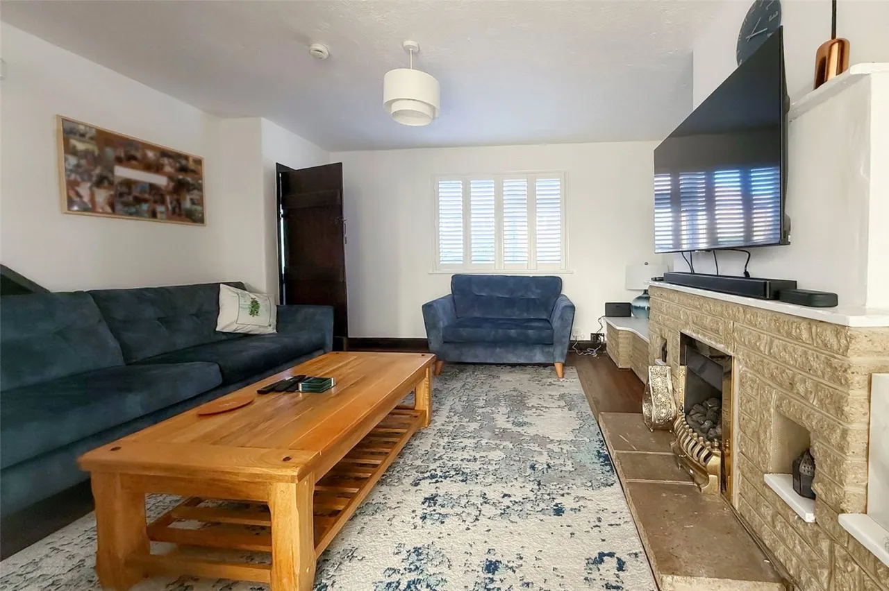 Littlehampton, BN17, photo 12