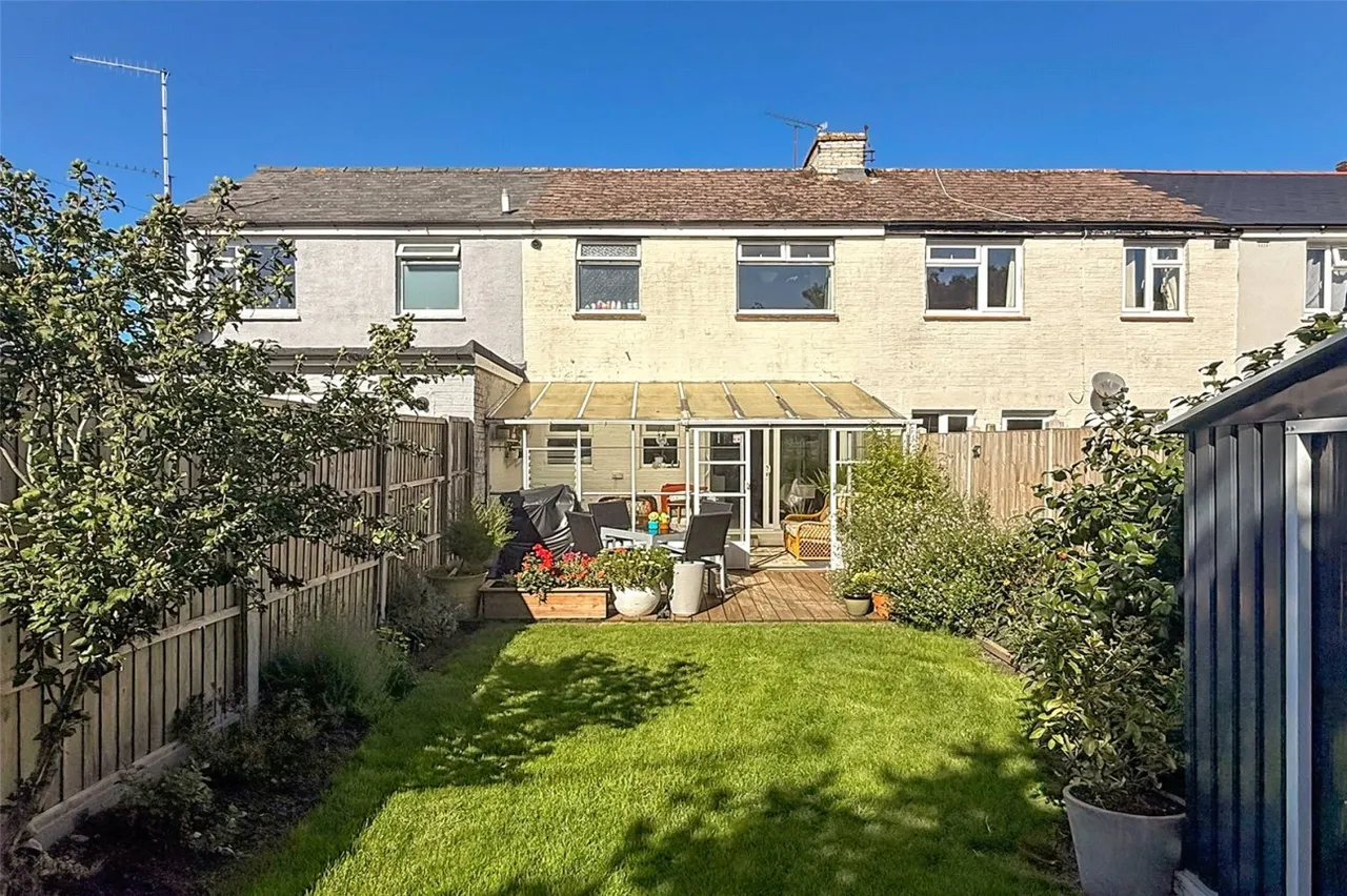 Littlehampton, BN17, photo 5