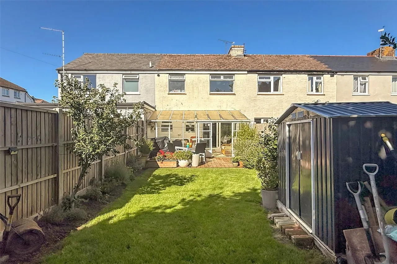 Littlehampton, BN17, photo 15