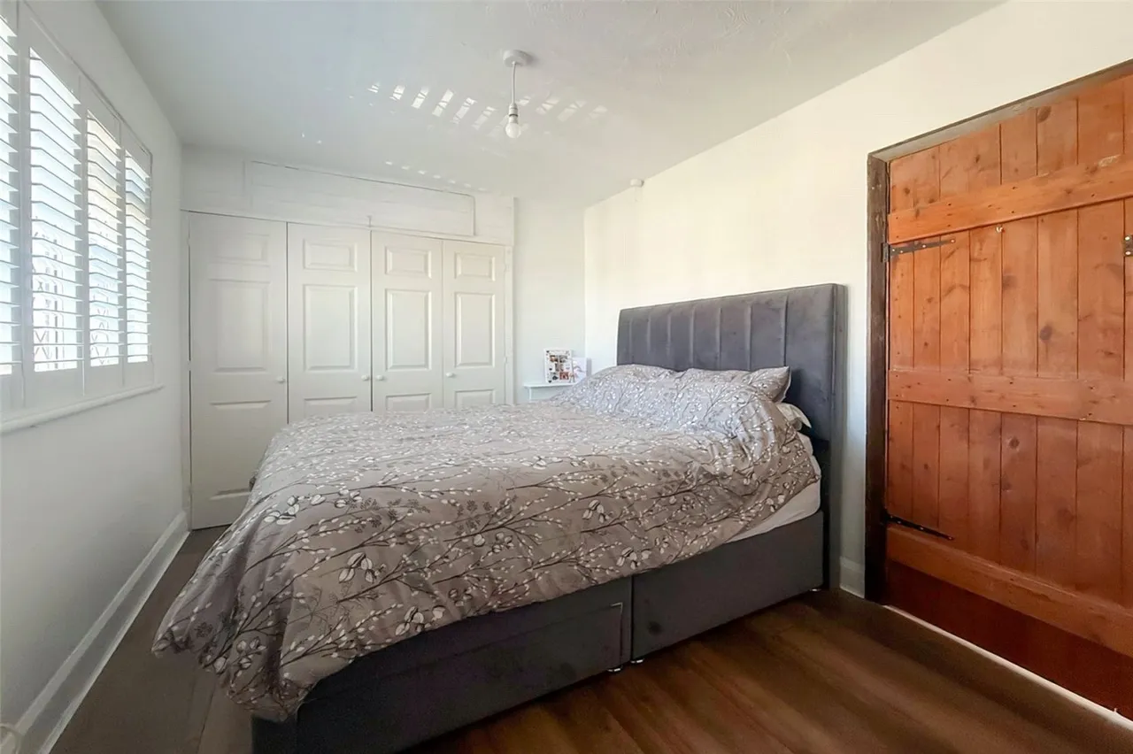 Littlehampton, BN17, photo 4
