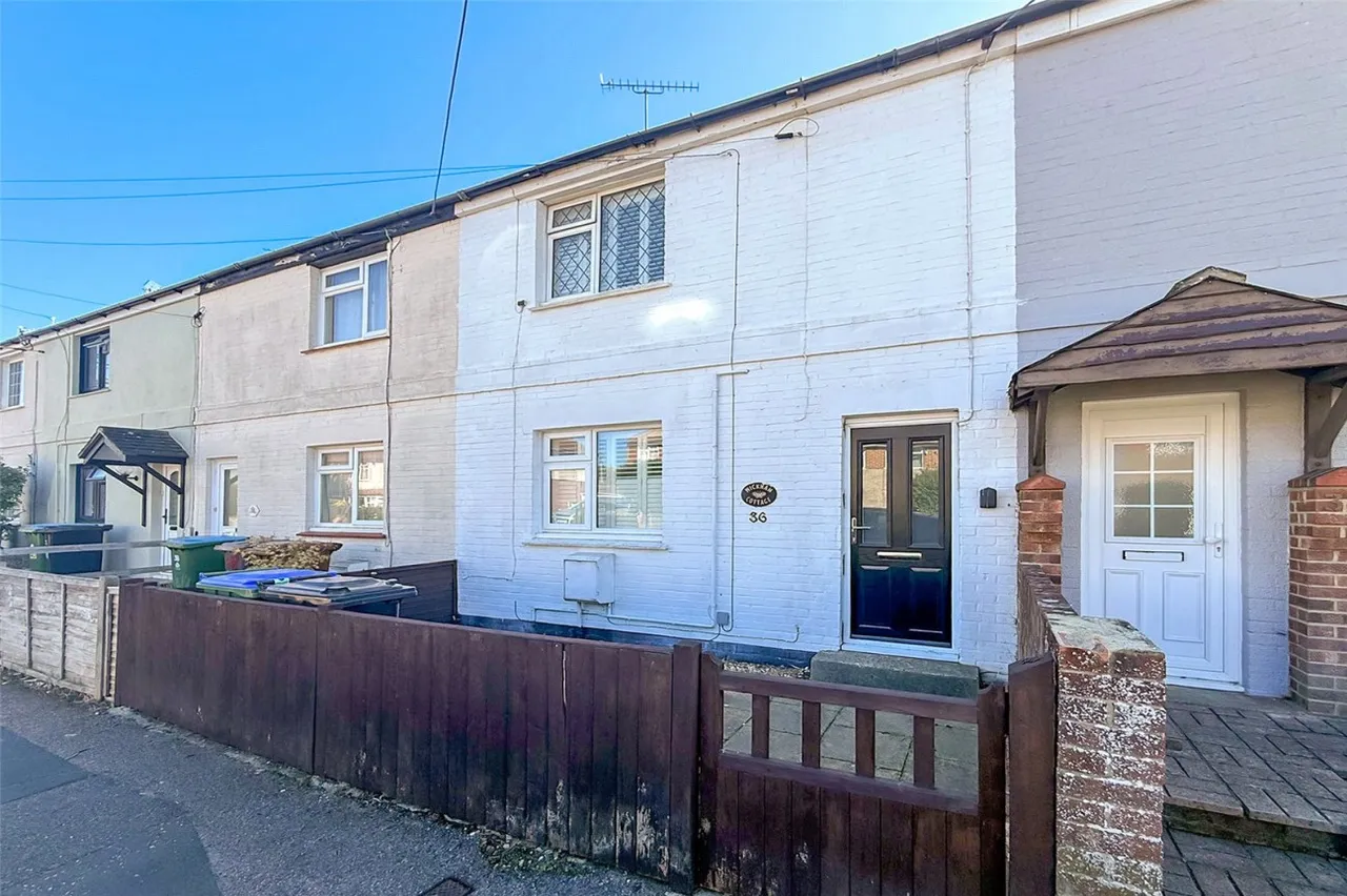 Littlehampton, BN17, photo 17