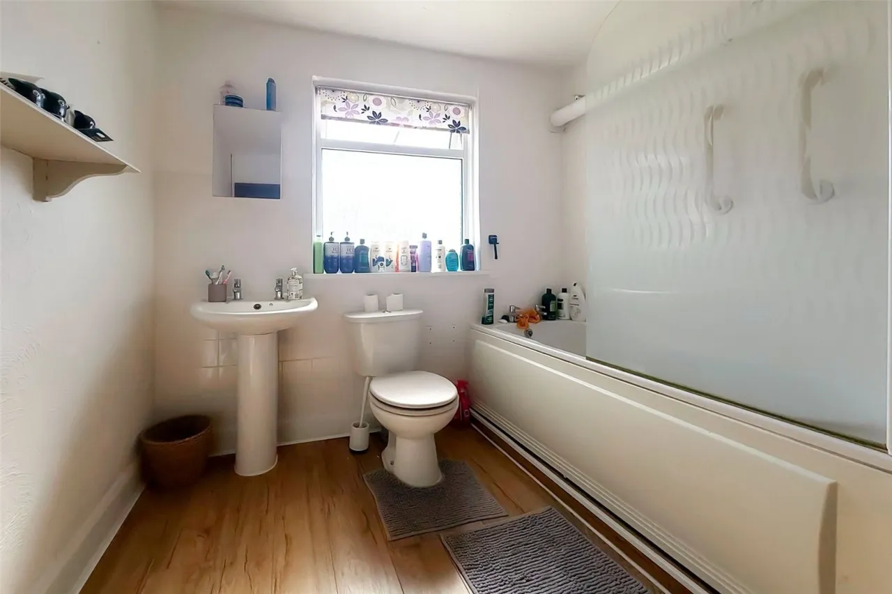 Littlehampton, BN17, photo 8