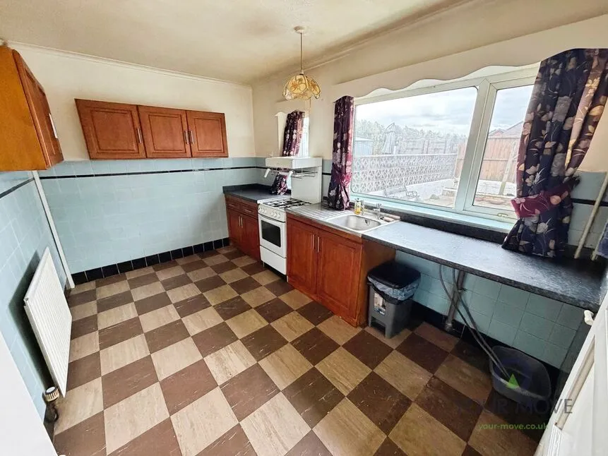 Furlong Road, Tunstall, ST6, photo 3