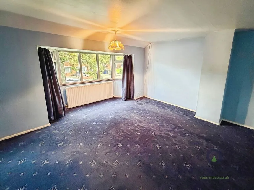 Furlong Road, Tunstall, ST6, photo 4