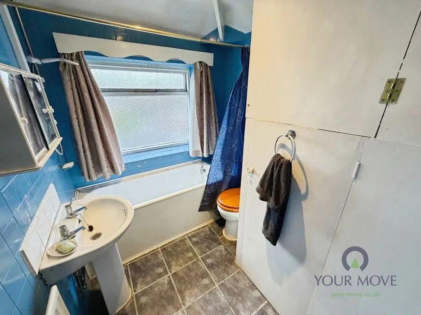 Furlong Road, Tunstall, ST6, photo 6