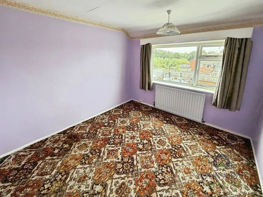 Furlong Road, Tunstall, ST6, photo 5