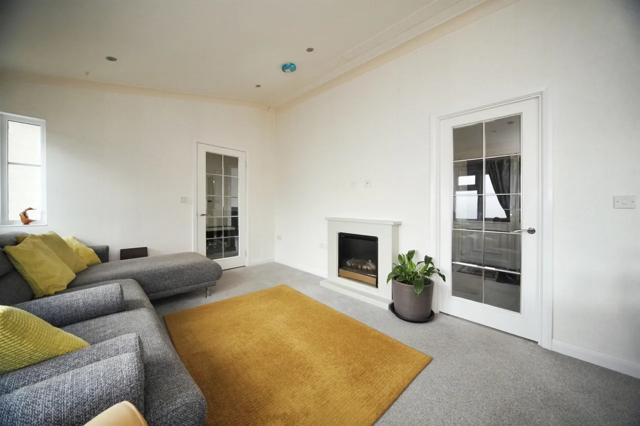 Beechwood Park, Caddington, LU1, photo 7