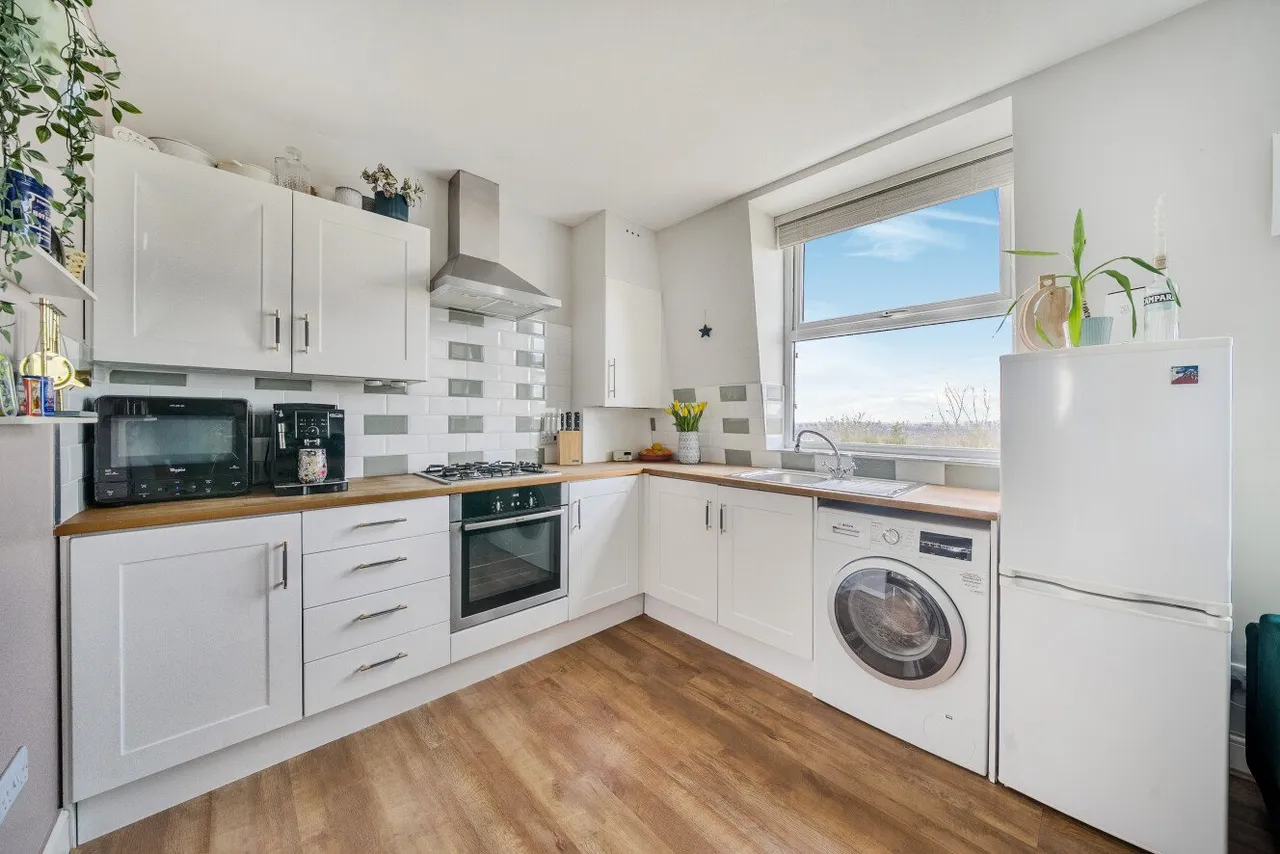 Westow Hill, Crystal Palace, London, SE19, photo 4