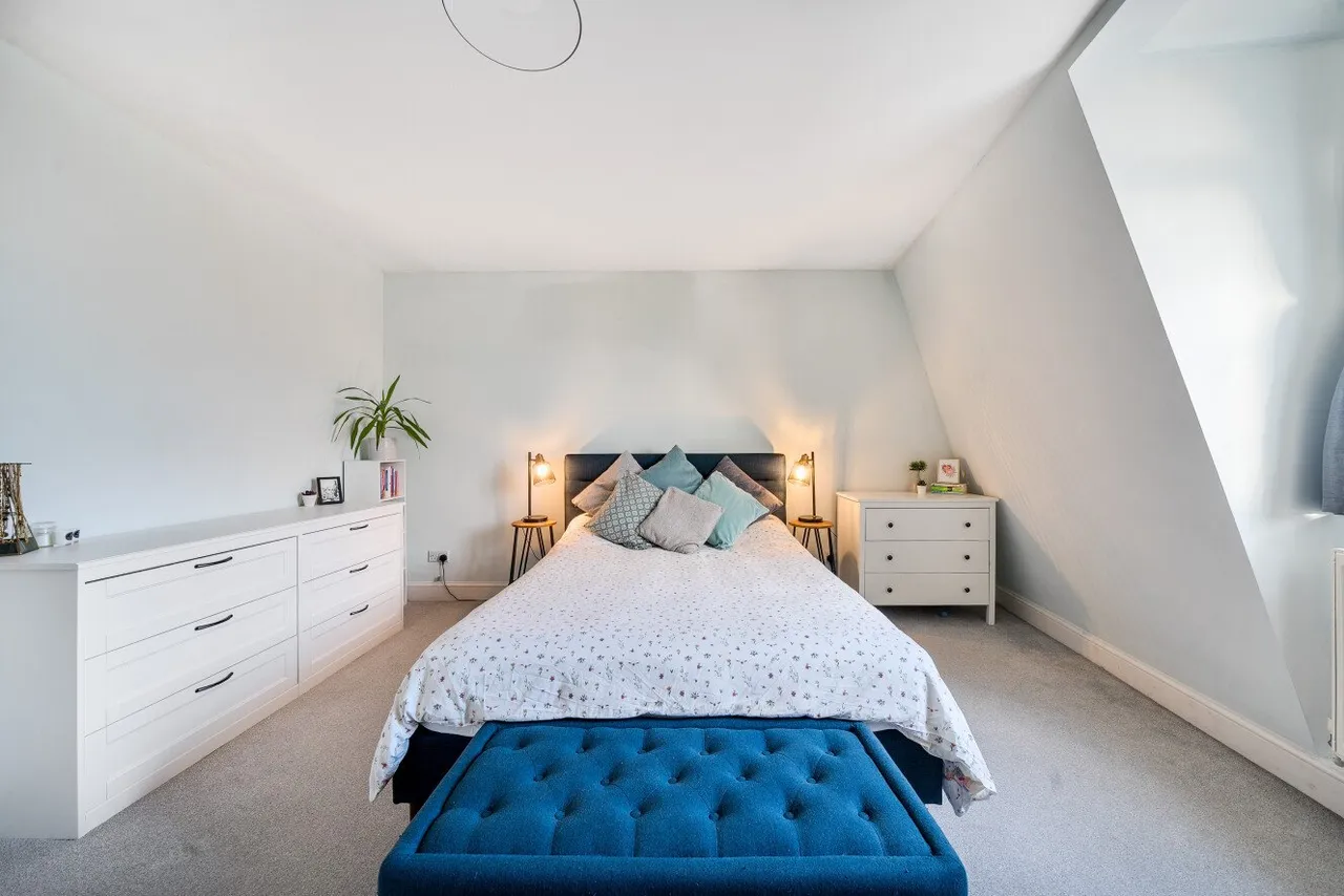 Westow Hill, Crystal Palace, London, SE19, photo 10
