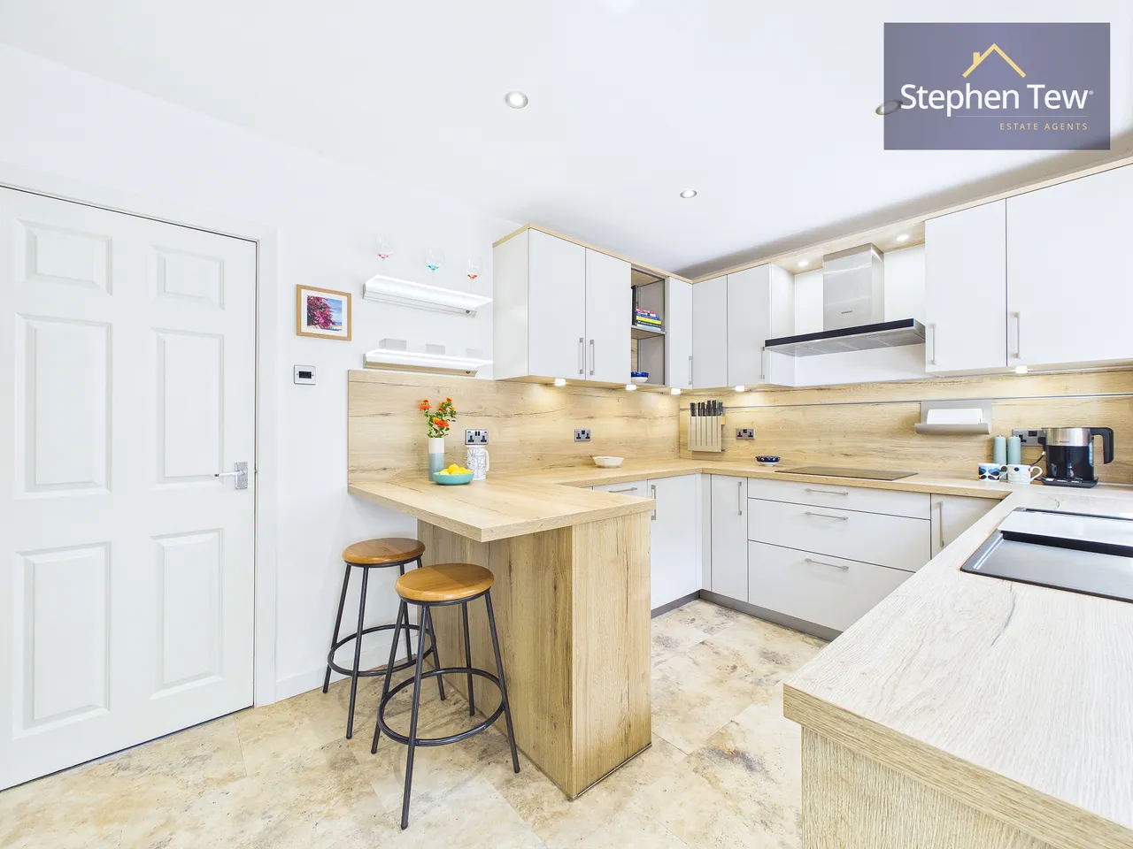 Alder Grove, Poulton-Le-Fylde, FY6, photo 7