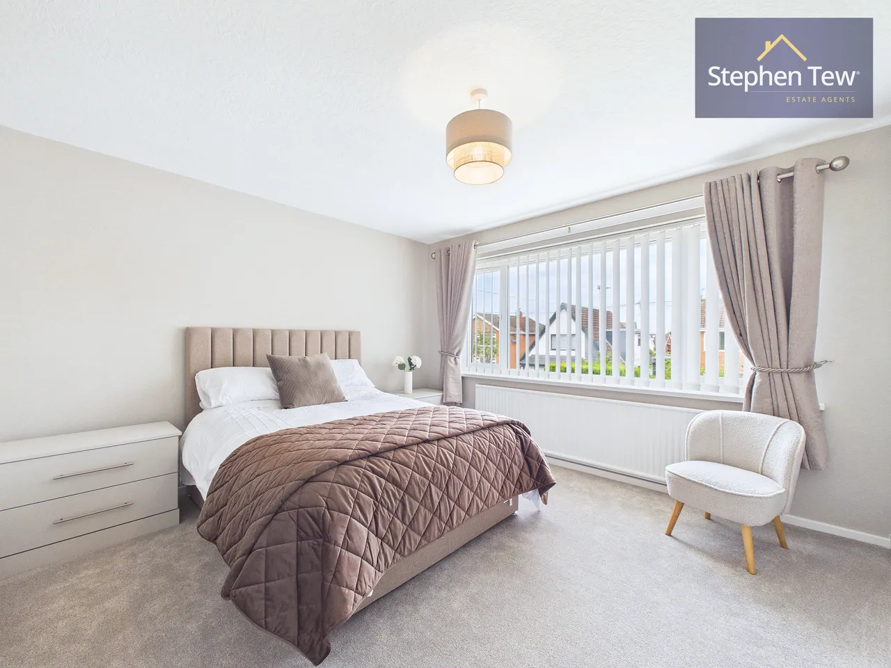 Alder Grove, Poulton-Le-Fylde, FY6, photo 10