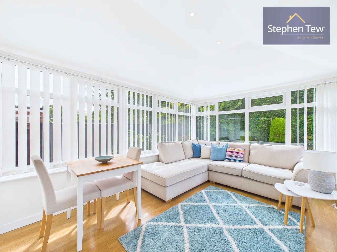 Alder Grove, Poulton-Le-Fylde, FY6, photo 9