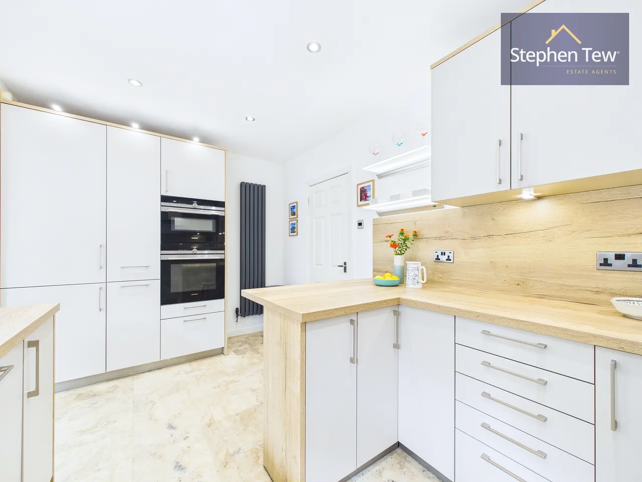 Alder Grove, Poulton-Le-Fylde, FY6, photo 8