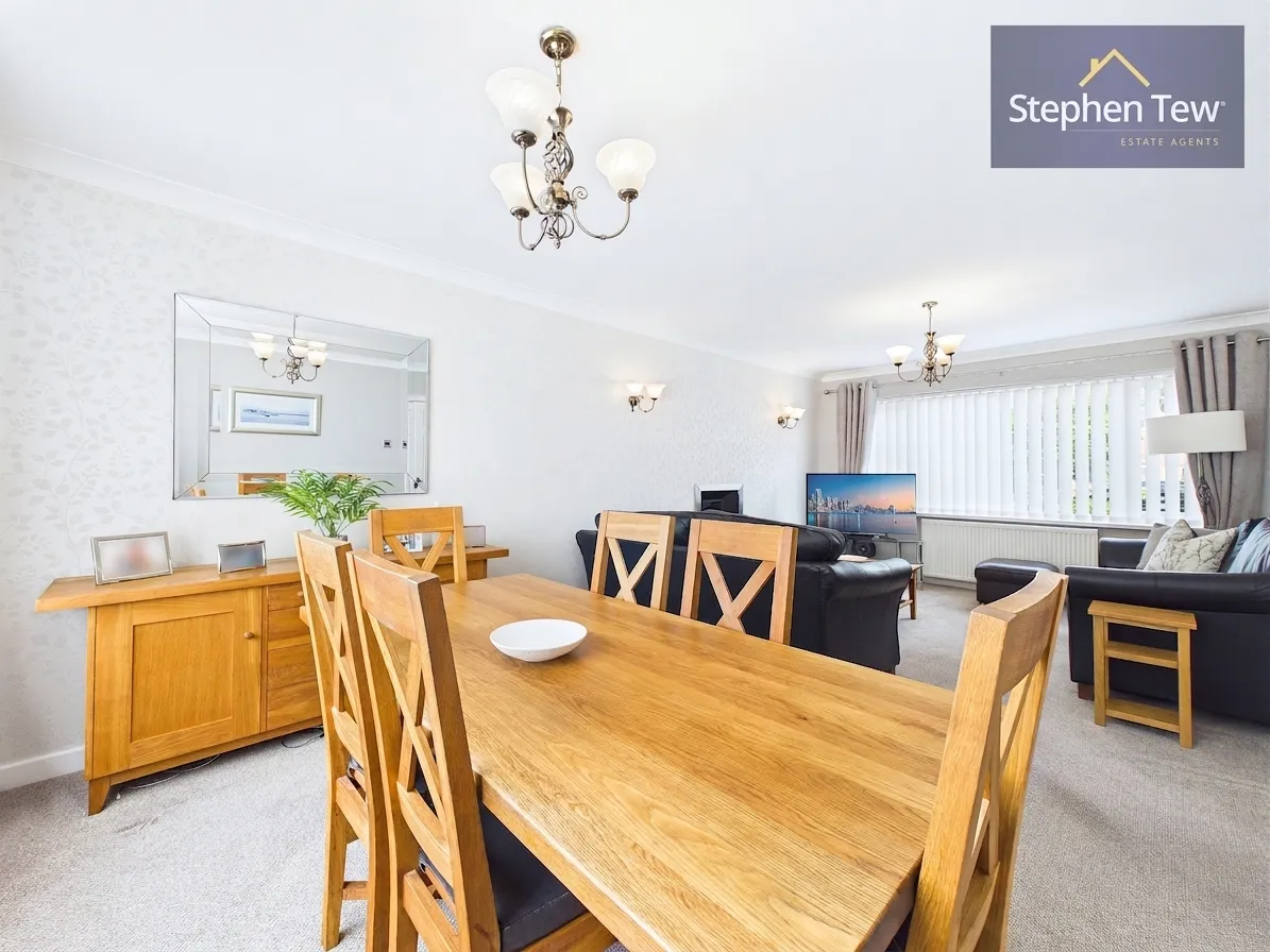 Alder Grove, Poulton-Le-Fylde, FY6, photo 2